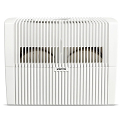  Venta LW45 Original alb 