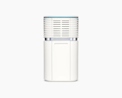 Venta LW74 WiFi AeroStyle semnal alb