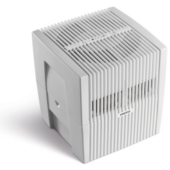 Venta LW25 Original alb - Nou, doar despachetat