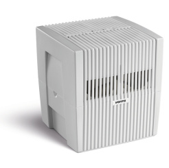 Venta LW25 Original alb - Nou, doar despachetat