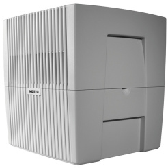 Venta LW25 Original alb - Nou, doar despachetat