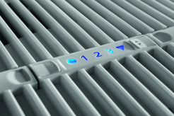 Venta LW25 Original alb - Nou, doar despachetat