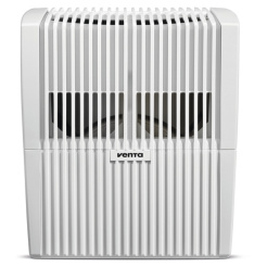 Venta LW25 Original alb