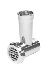 Concept RMP0020 Mașină de tocat carne