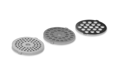 Concept RMP0020 Mașină de tocat carne