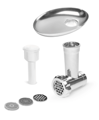 Concept RMP0020 Mașină de tocat carne