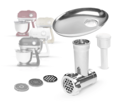  Concept RMP0020 Mașină de tocat carne 