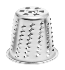 Râșniță Concept RMP0030