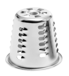 Râșniță Concept RMP0030