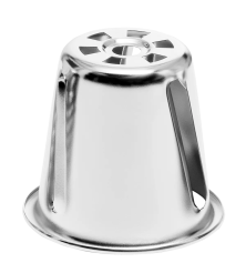 Râșniță Concept RMP0030