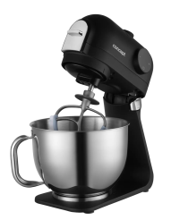 Concept RMP0040 Bol cu mâner