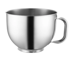  Concept RMP0040 Bol cu mâner 