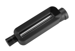 Concept RMP0060 Atașament pentru paste