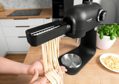 Concept RMP0060 Atașament pentru paste