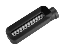 Concept RMP0060 Atașament pentru paste