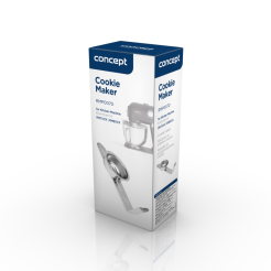 Concept RMP0070 Accesoriu pentru fabricarea bomboanelor