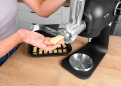 Concept RMP0070 Accesoriu pentru fabricarea bomboanelor