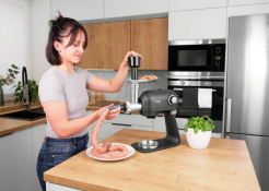 Concept RMP0080 Accesoriu pentru prepararea cârnaților