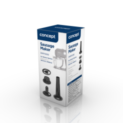 Concept RMP0080 Accesoriu pentru prepararea cârnaților