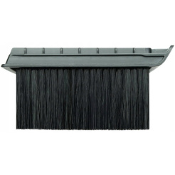  Perie de curățare pentru Dreame A1/A1 Pro/A2 