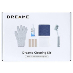Kit de curățare pentru Dreame A1/A1 Pro/A2