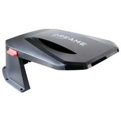 Garaj pentru Dreame A1/A1 Pro/A2