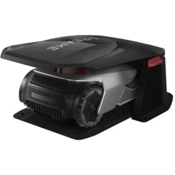 Garaj pentru Dreame A1/A1 Pro/A2