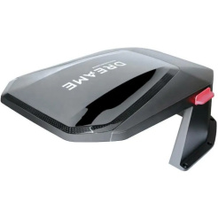  Garaj pentru Dreame A1/A1 Pro/A2 