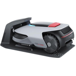 Stație de încărcare pentru Dreame A1/A1 Pro/A2