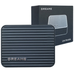 Modul de conectare pentru Dreame A1/A1 Pro/A2