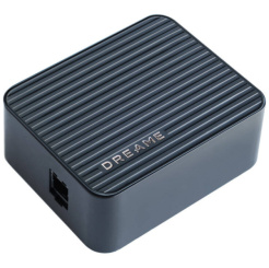 Modul de conectare pentru Dreame A1/A1 Pro/A2