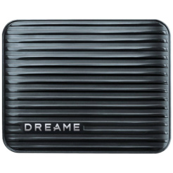  Modul de conectare pentru Dreame A1/A1 Pro/A2 