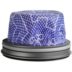 Set de filtre pentru stația Dreame Z20/Z30/Z40