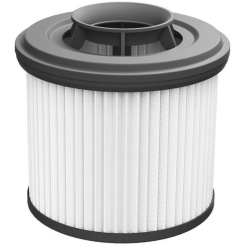 Set de filtre pentru stația Dreame Z20/Z30/Z40