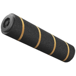  Perie moale pentru Dreame Z20/Z30/Z20 AquaCycle/Z30 AquaCycle 