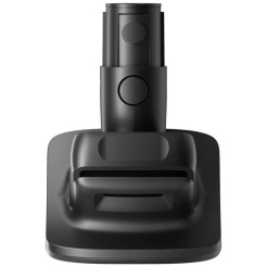 Dreame Z20/Z30/Z40 Kit de îngrijire a animalelor de companie