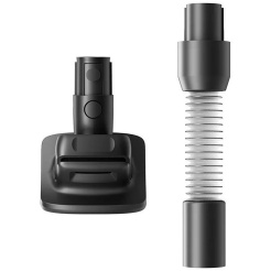  Dreame Z20/Z30/Z40 Kit de îngrijire a animalelor de companie 