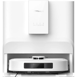 Concept VR4130 2in1 Aqua ULTIMATE Laser 3D