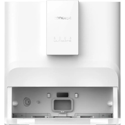 Concept VR4130 2in1 Aqua ULTIMATE Laser 3D