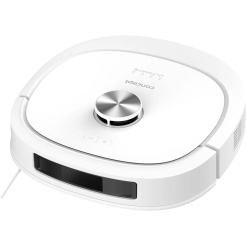 Concept VR4130 2in1 Aqua ULTIMATE Laser 3D