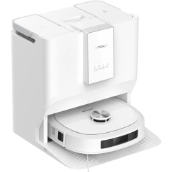  Concept VR4130 2in1 Aqua ULTIMATE Laser 3D 