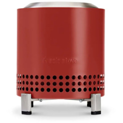 Soba Solo Mesa XL Mulberry