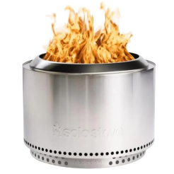  Soba Solo Yukon + Suport 2.0 