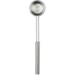 Set de accesorii pentru Solo Stove Mesa XL