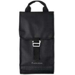 Set de accesorii pentru Solo Stove Mesa XL