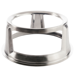 Grătar pentru aragaz Ranger Solo Stove cu extensie