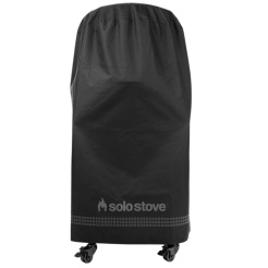  Capac pentru cuptorul de pizza Solo Stove pe suport 