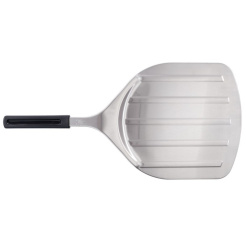 Coaja de pizza din oțel inoxidabil Solo Stove