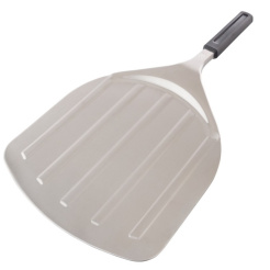  Coaja de pizza din oțel inoxidabil Solo Stove 