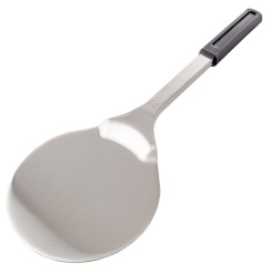  Solo Stove Pizza Lopată cu mâner lung 